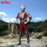 Mezco One:12 Collective - Ultraman