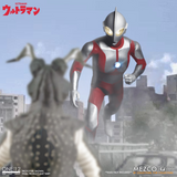 Mezco One:12 Collective - Ultraman