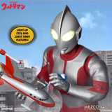 Mezco One:12 Collective - Ultraman