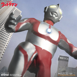 Mezco One:12 Collective - Ultraman