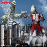 Mezco One:12 Collective - Ultraman