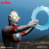 Mezco One:12 Collective - Ultraman