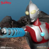 Mezco One:12 Collective - Ultraman