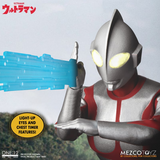 Mezco One:12 Collective - Ultraman