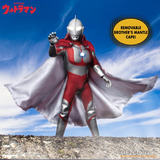 Mezco One:12 Collective - Ultraman