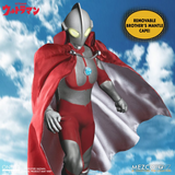 Mezco One:12 Collective - Ultraman