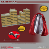 Mezco One:12 Collective - Ultraman