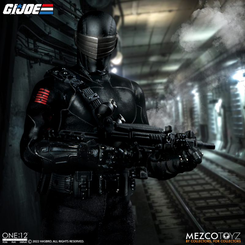 In Stock Mezco Toyz – Xavier Cal Customs and Collectibles In Stock Mezco Toyz – Xavier Cal Customs and Collectibles