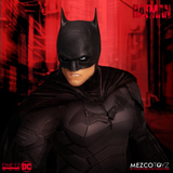 Mezco One:12 Collective - The Batman