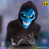 Mezco One:12 Collective : Cuzin Eddi: Eddi and Bella 4eva Edition