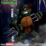 Mezco One:12 Collective - Teenage Mutant Ninja Turtles Deluxe Boxed Set