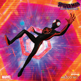 Mezco One:12 Collective Spider-Man: Across the Spider-Verse - Miles Morales