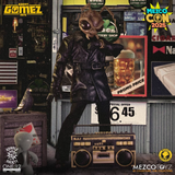 Mezco One:12 Collective - Agent Gomez: 1975