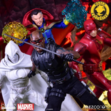 Mezco One:12 Collective - Blade MDX Edition