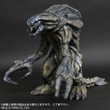 X-plus Toho Dai-kaiju Series - Godzilla 2000 - Orga