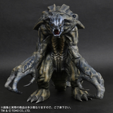 X-plus Toho Dai-kaiju Series - Godzilla 2000 - Orga