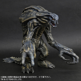 X-plus Toho Dai-kaiju Series - Godzilla 2000 - Orga