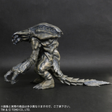 X-plus Toho Dai-kaiju Series - Godzilla 2000 - Orga