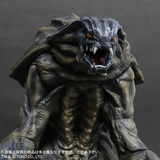 X-plus Toho Dai-kaiju Series - Godzilla 2000 - Orga