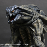 X-plus Toho Dai-kaiju Series - Godzilla 2000 - Orga