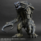 X-plus Toho Dai-kaiju Series - Godzilla 2000 - Orga