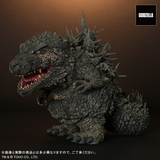 X-plus - Defo-Real Godzilla Minus One