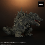 X-plus - Defo-Real Godzilla Minus One