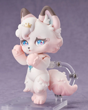 Nendoroid 2862 FLUFFY LAND - Dyana
