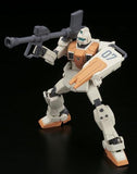 Gundam 1/144 HGUC Gundam 08th MS Team RGM-79(G) GM Ground Type