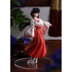 POP UP PARADE  Inuyasha - Kikyo