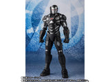 S. H. Figuarts Avengers: Endgame - War Machine Mark 6