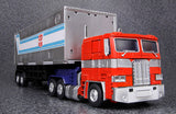 Transformers Masterpiece MP-10 Optimus Prime