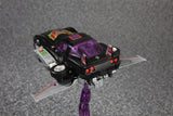 Transformers Masterpiece MP-25L - Loudpedal