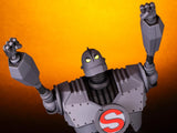 Mondo Mecha Iron Giant