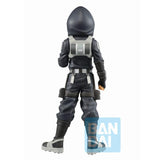 My Hero Academia The Movie World Heroes' Mission Ichibansho - Shoto Todoroki