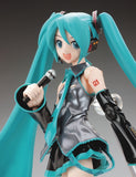 Figma Character Vocal Series 01: Miku Hatsune