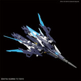 Gundam MG 1/00 Gundam Build Divers - Age II Magnum Model Kit