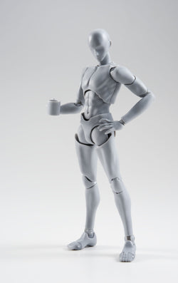 S.H. Figuarts Kun Male Takarai Rihito- Edition DX SET