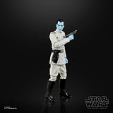 Star Wars: The Black Series Archive Collection: Grand Admiral Thrawn