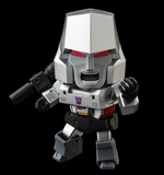 Nendoroid 1793 Transformers G1 - Megatron