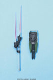 Gundam 1/144 HGUC Mobile Suit Zeta Gundam - RGM-79FP GM Striker