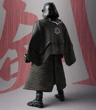 Mei Sho Movie Realization Star Wars - Samurai Kylo Ren