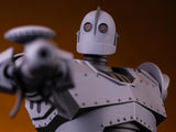 Mondo Mecha Iron Giant