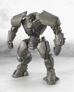 ROBOT SPIRITS Bracer Phoenix Pacific Rim: Uprising