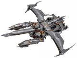 Transformers Masterpiece Movie Series MPM-8 Megatron