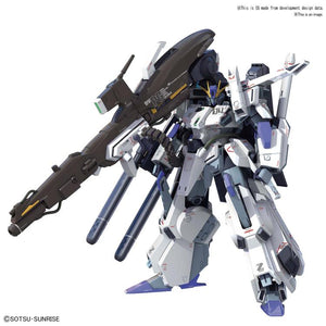 Gundam MG 1/100 FAZZ (Ver.Ka) Model Kit
