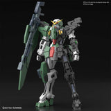 Gundam MG 1/100 Gundam 00 - GN-002 Gundam Dynames Model Kit