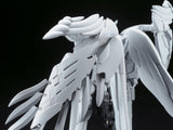 Gundam RG 1/144 - Gundam Wing Endless Waltz - XXXG-00W0 Wing Gundam Zero EW
