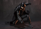 S. H. Figuarts - The Batman - Batman