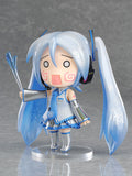 Nendoroid 97 Snow Miku